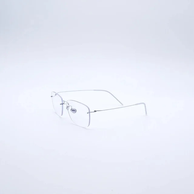 img23.jpg