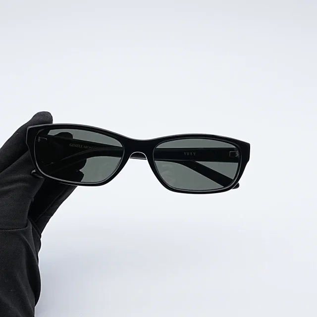 img30.jpg