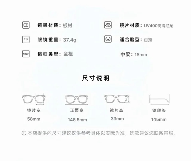 img4.jpg
