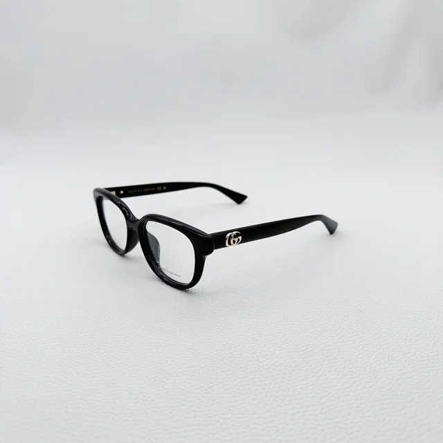 img21.jpg