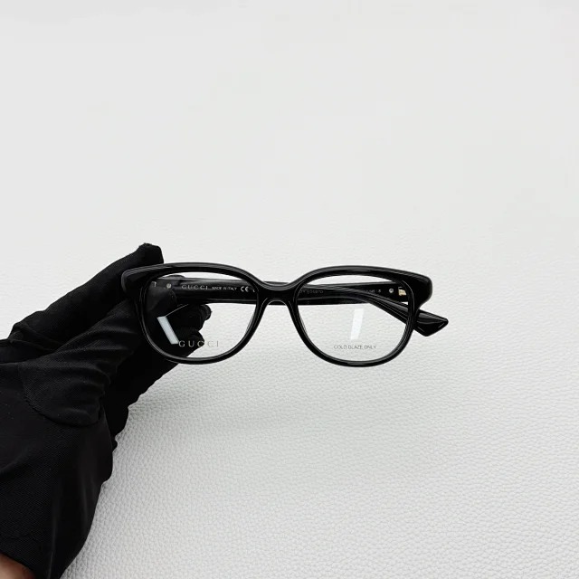 img24.jpg