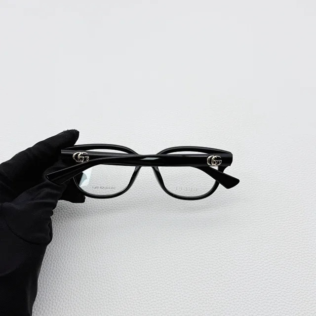 img25.jpg