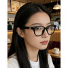 [조지셀러] 구찌 GG1833 아세테이트 안경테
