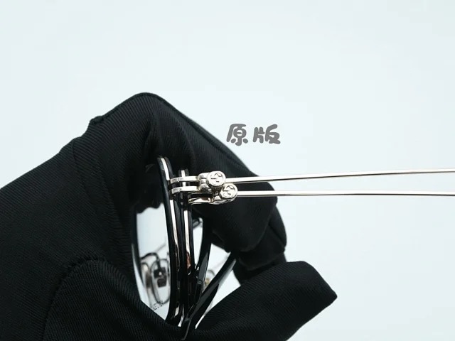 img12.jpg