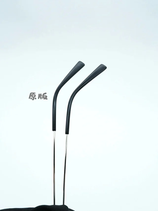 img13.jpg