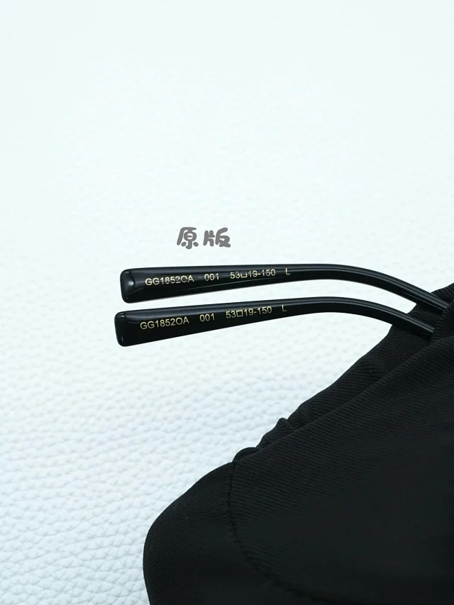 img14.jpg