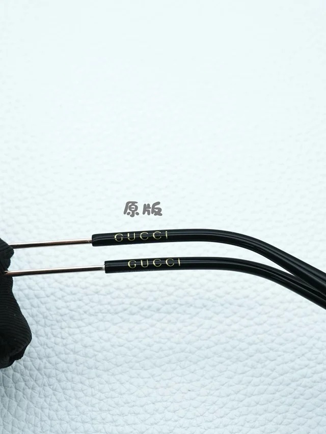 img15.jpg