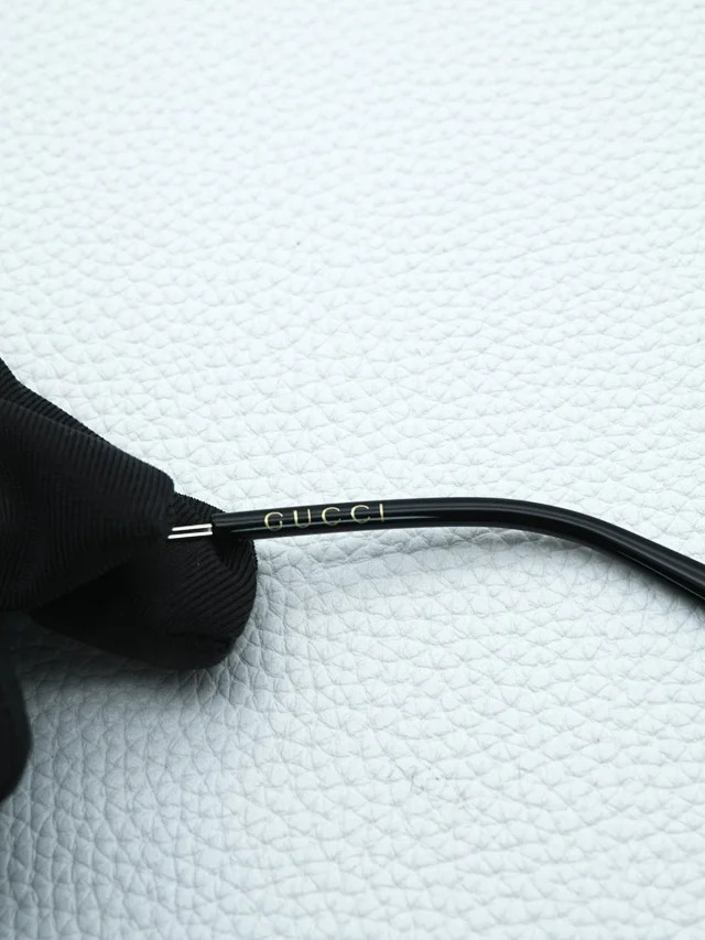img27.jpg