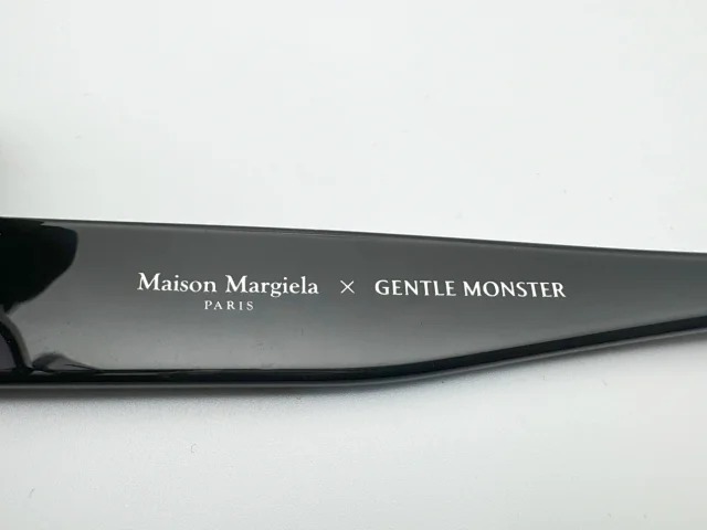 img12.jpg
