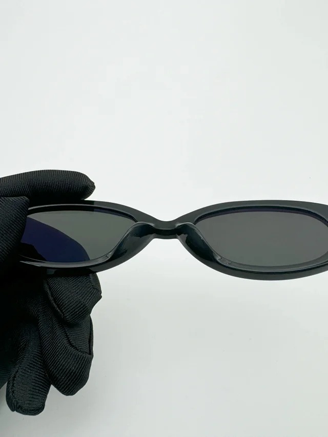 img14.jpg