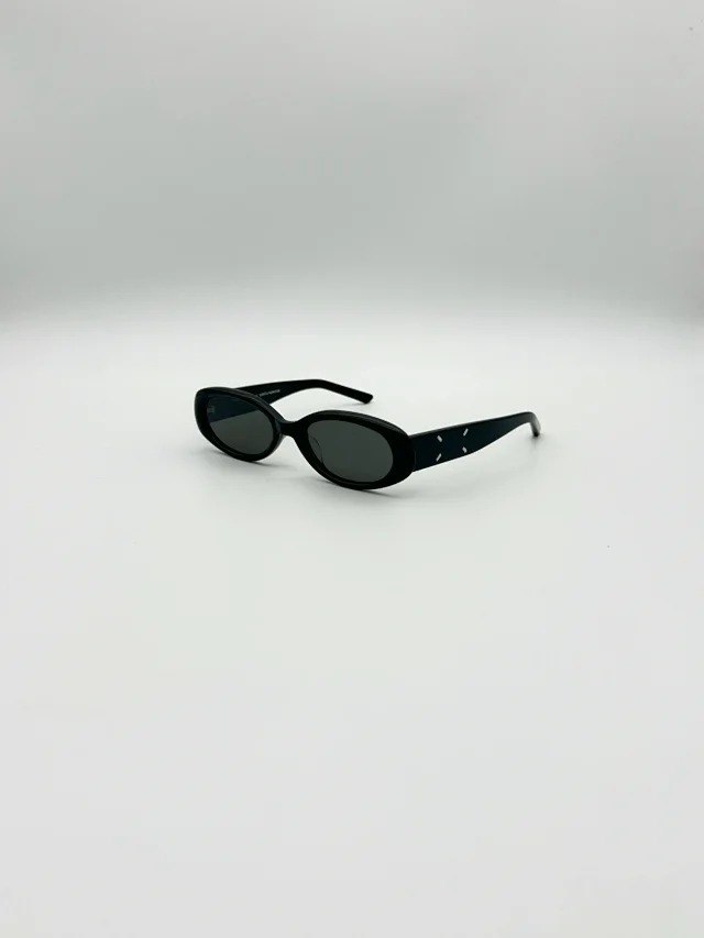 img7.jpg