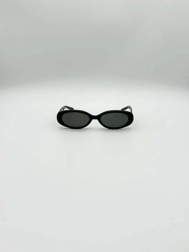img8.jpg