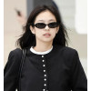 [조지셀러] 메종 마르지엘라 x 젠틀몬스터 MM206 선글라스