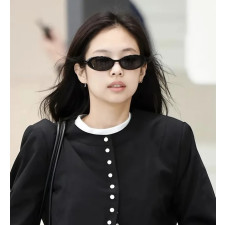 [조지셀러] 메종 마르지엘라 x 젠틀몬스터 MM206 선글라스