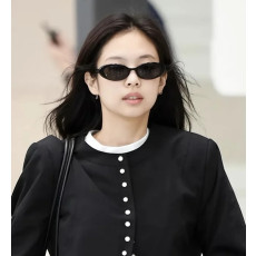 [조지셀러] 메종 마르지엘라 x ...