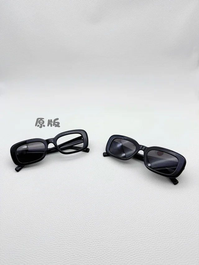 img13.jpg