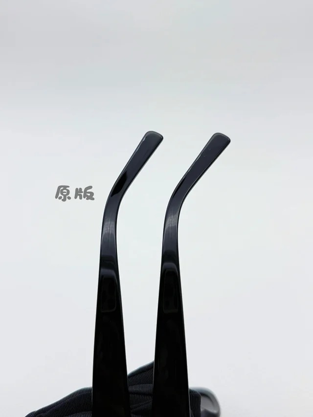 img15.jpg