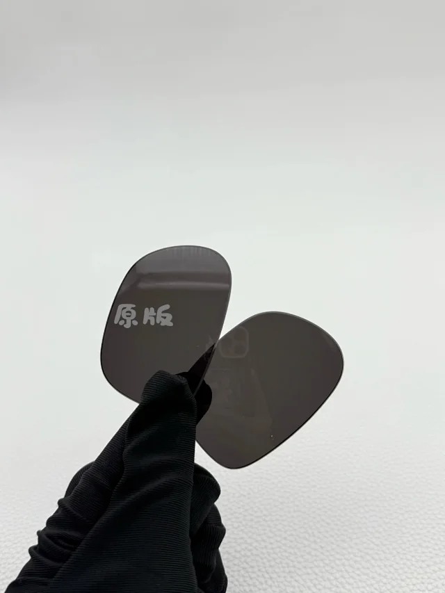 img20.jpg