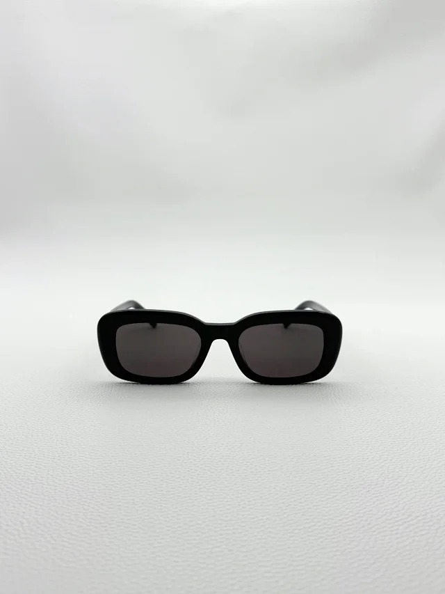 img23.jpg