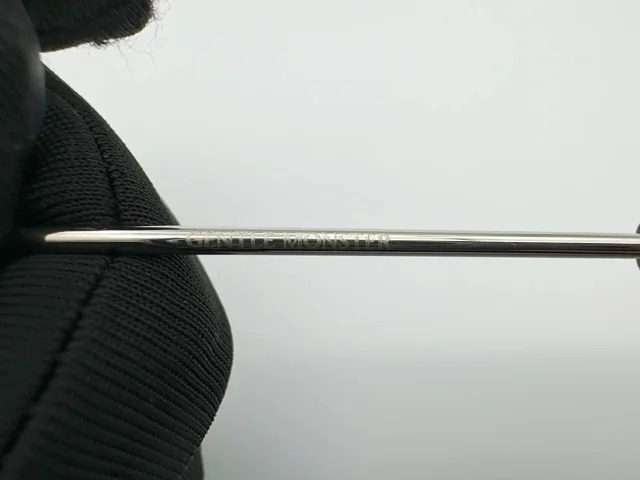 img19.jpg