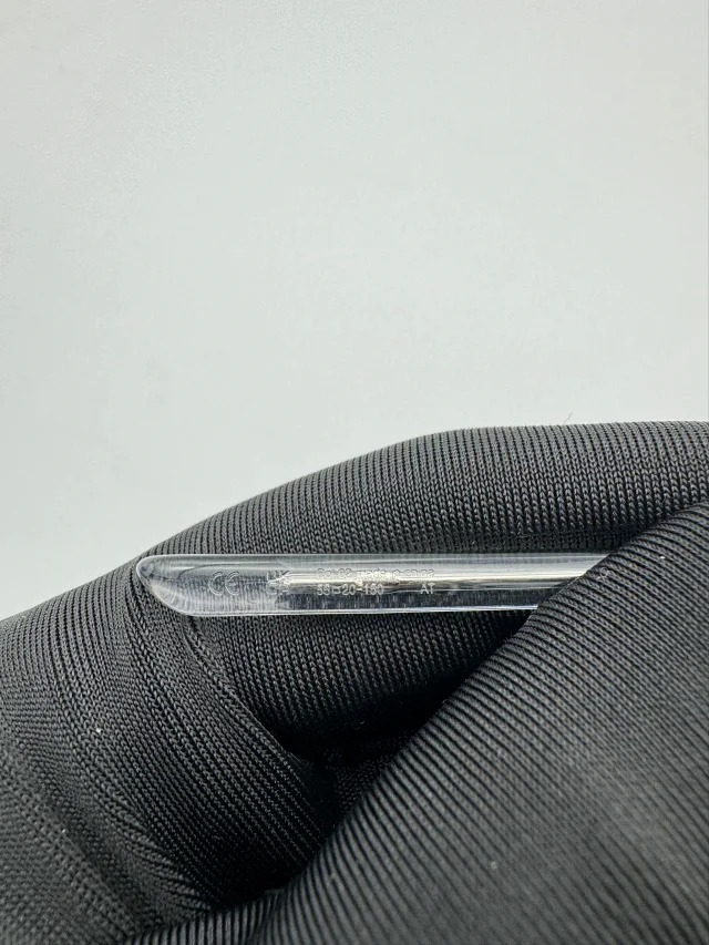 img20.jpg