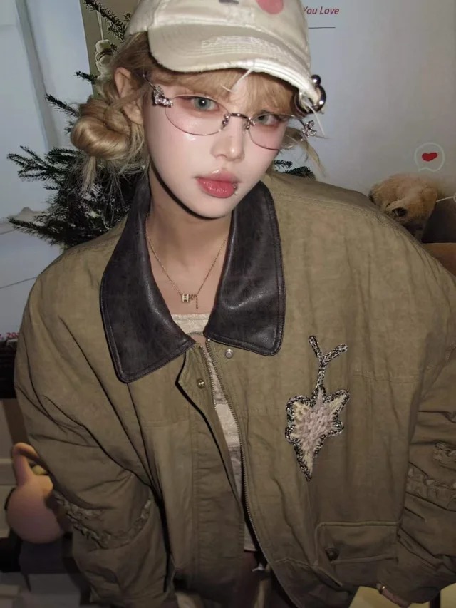 img23.jpg
