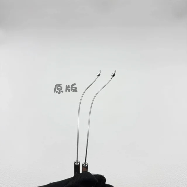 img11.jpg