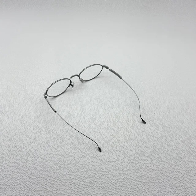 img21.jpg