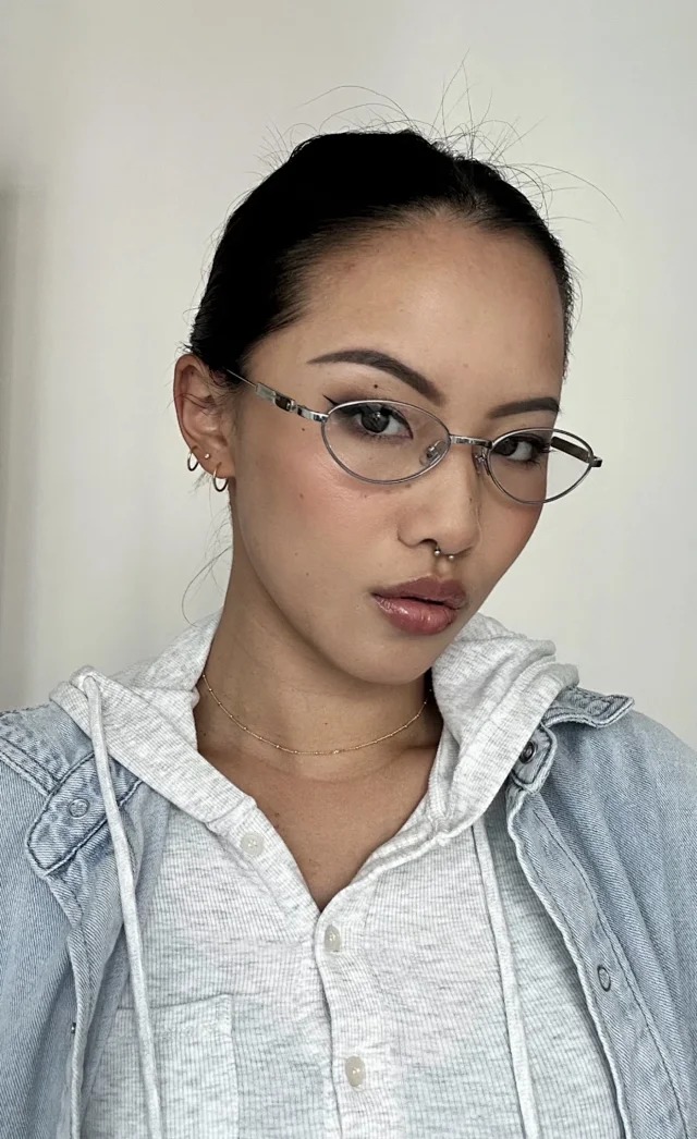 img30.jpg