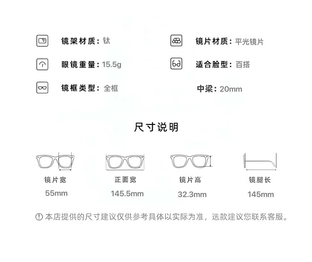 img4.jpg