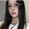 [조지셀러] 메종 마르지엘라 x 젠틀몬스터 MM216 안경테