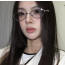[조지셀러] 메종 마르지엘라 x 젠틀몬스터 MM216 안경테