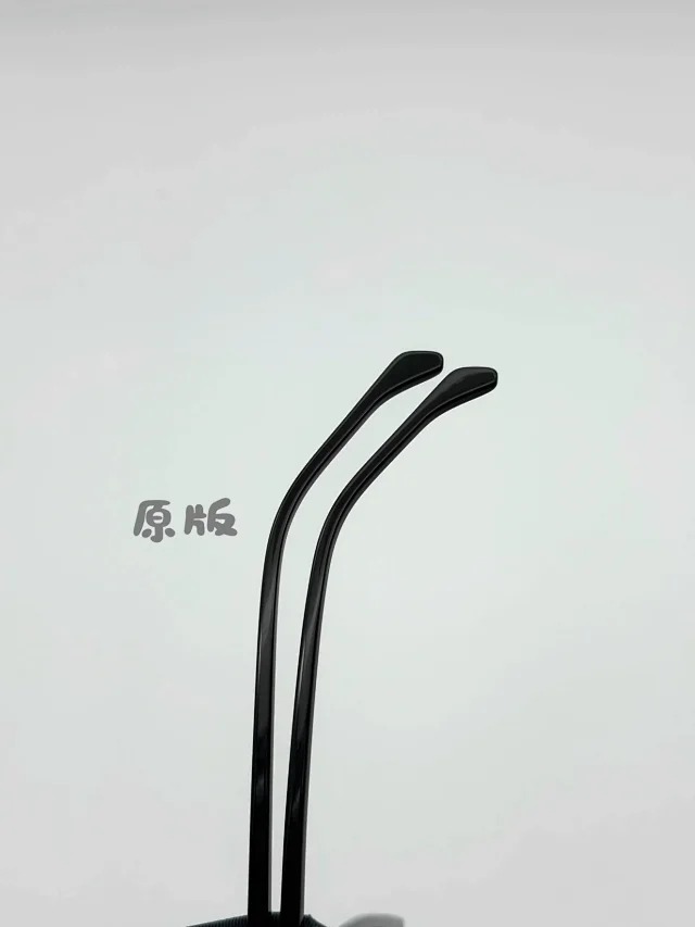 img10.jpg