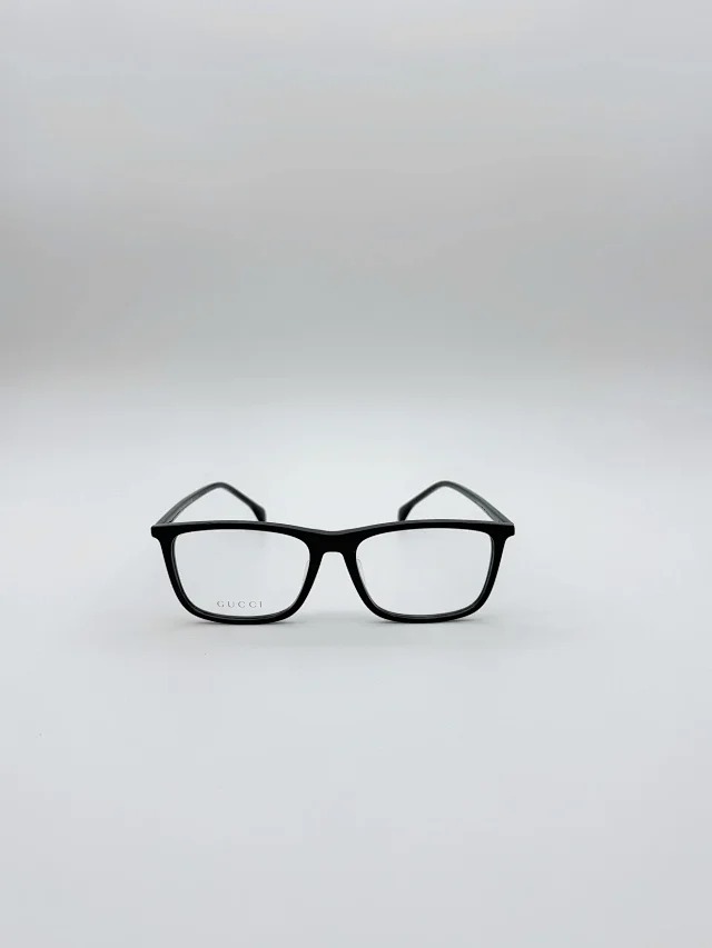 img17.jpg