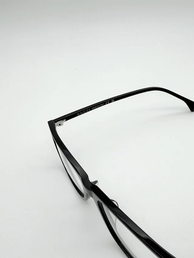 img21.jpg