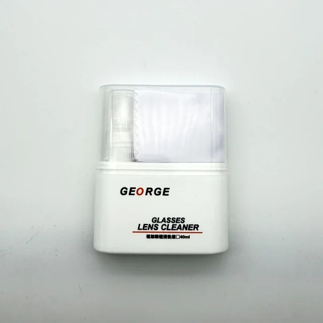 img7.jpg