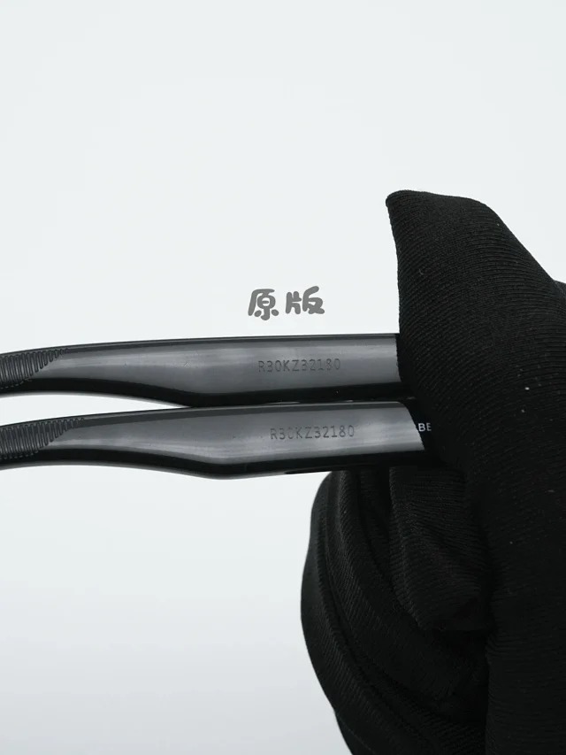 img28.jpg