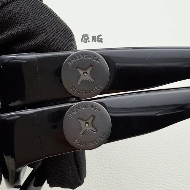 img14.jpg