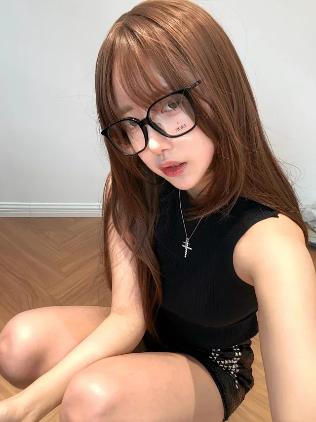 img1.jpg