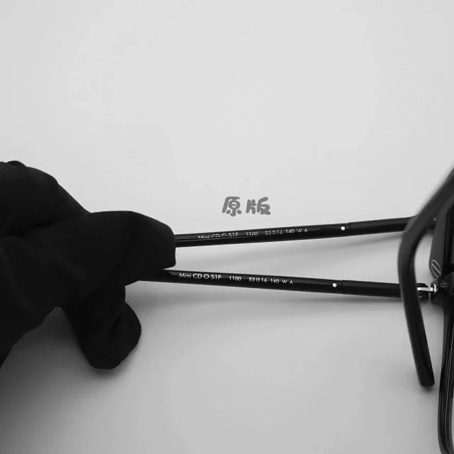 img14.jpg