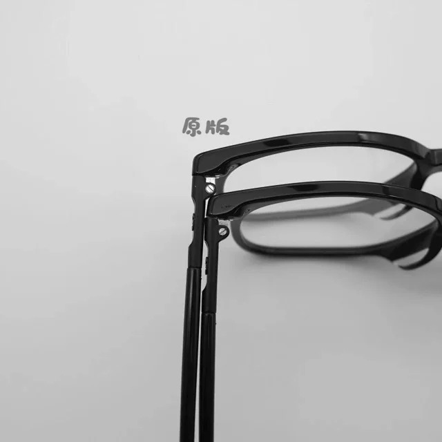 img18.jpg