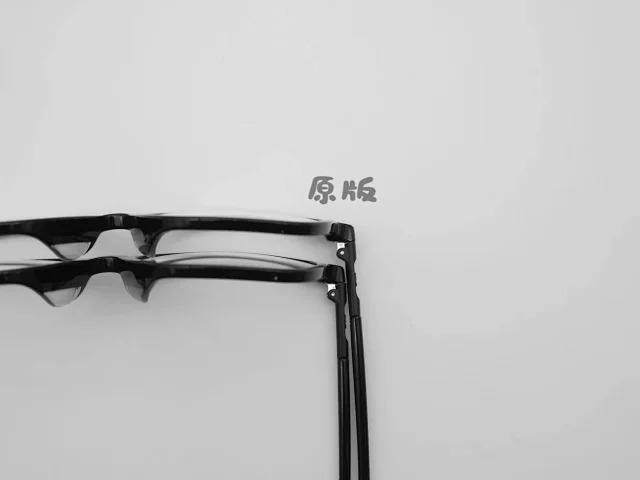 img19.jpg