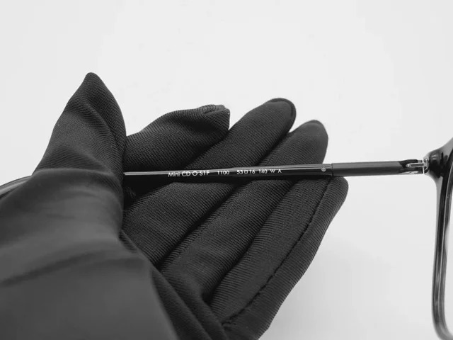 img26.jpg