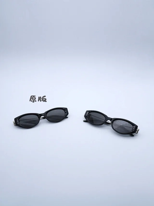 img14.jpg