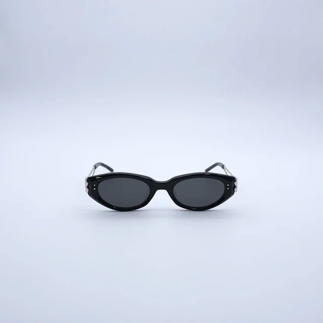 img21.jpg