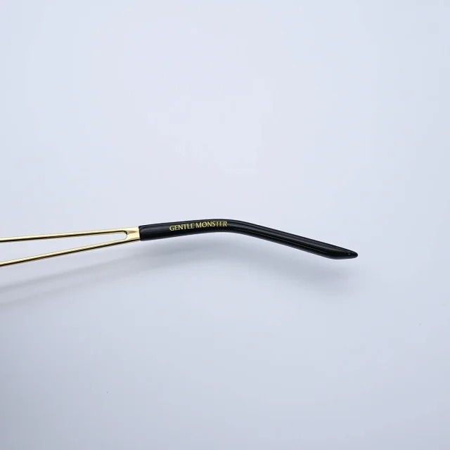 img29.jpg