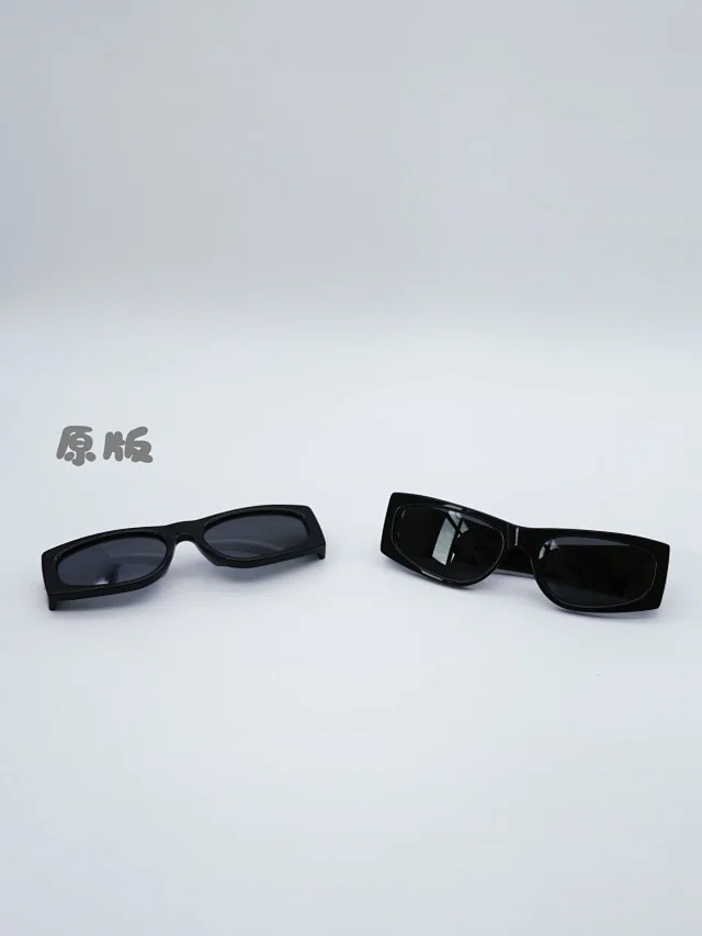 img9.jpg