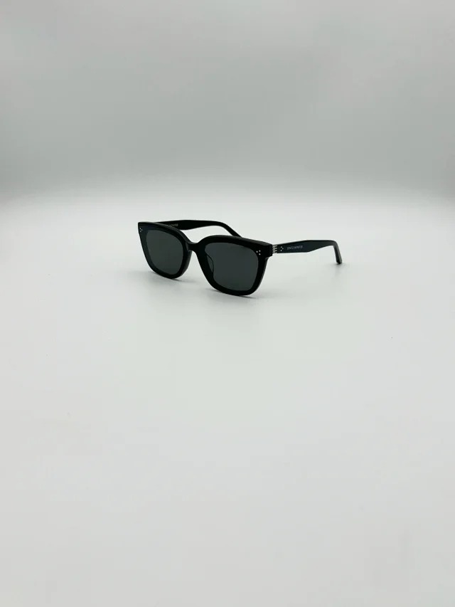 img6.jpg