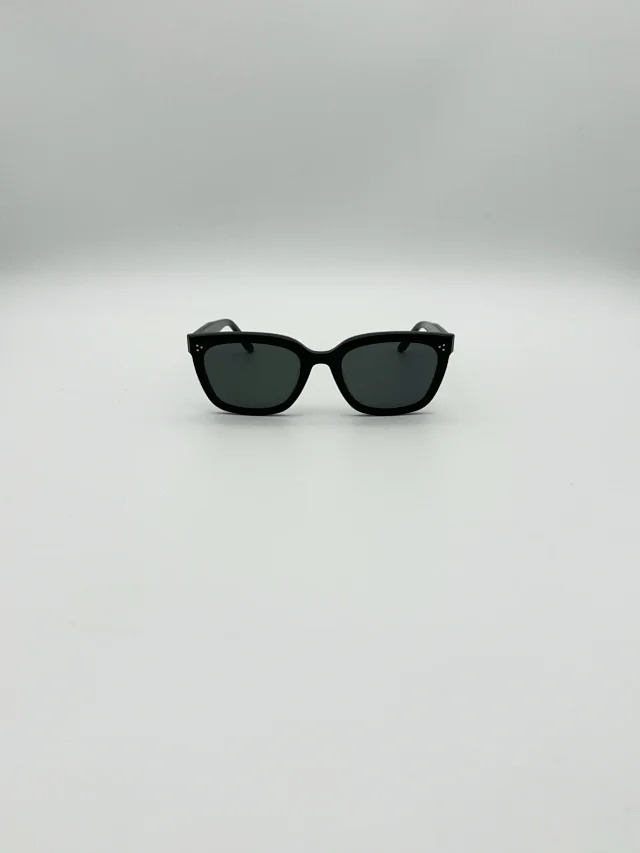 img7.jpg