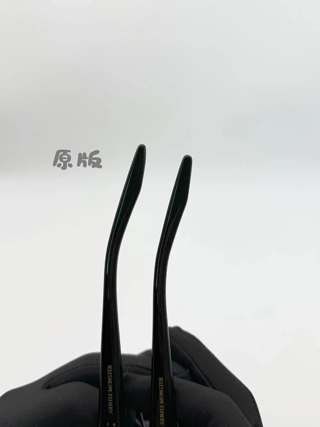 img12.jpg